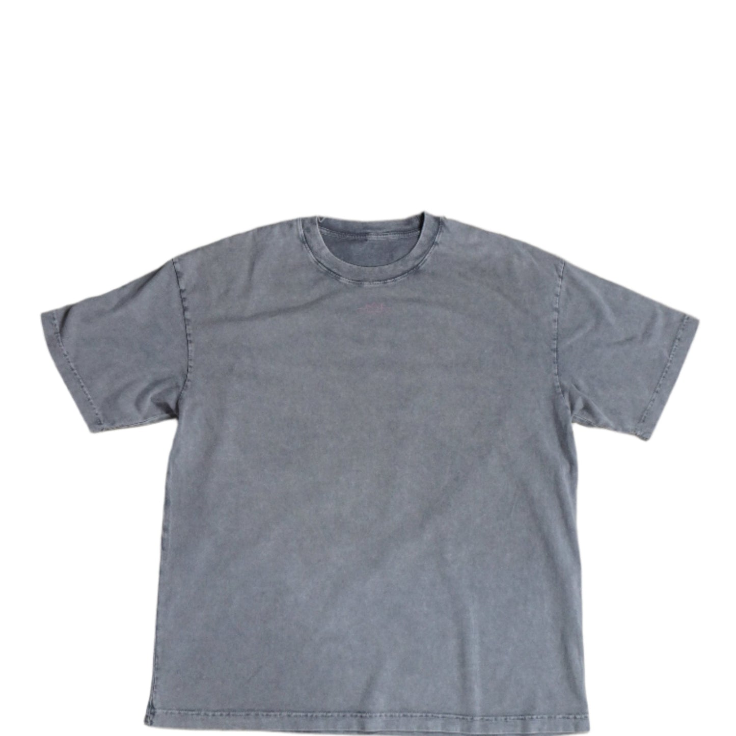 FD RX7 Snow Washed Summer T-Shirt