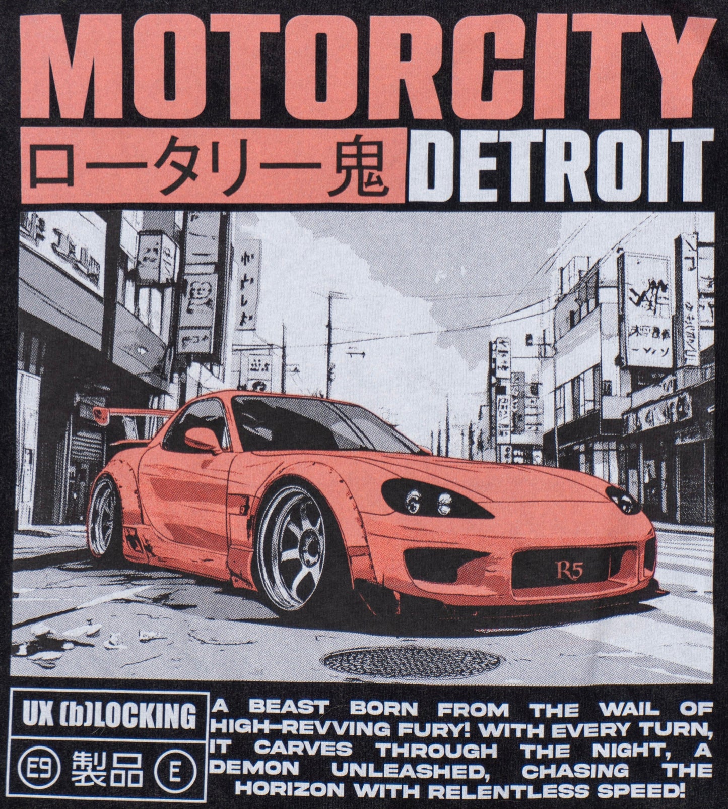 S2k Oversize Snow Washed Summer T-Shirt