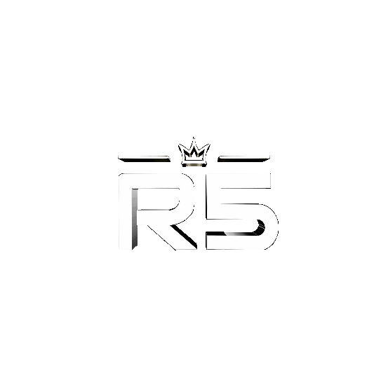 R5