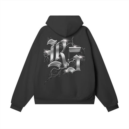 R5 HOODIE