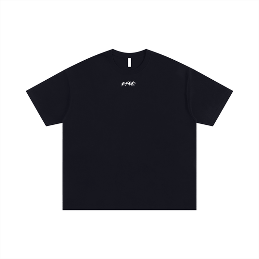 Oversized T-shirt